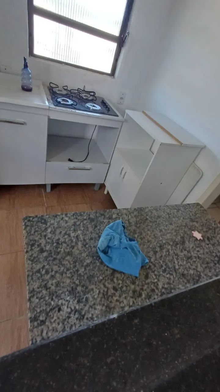 CASA PARA ALUGUEL  - Foto 5