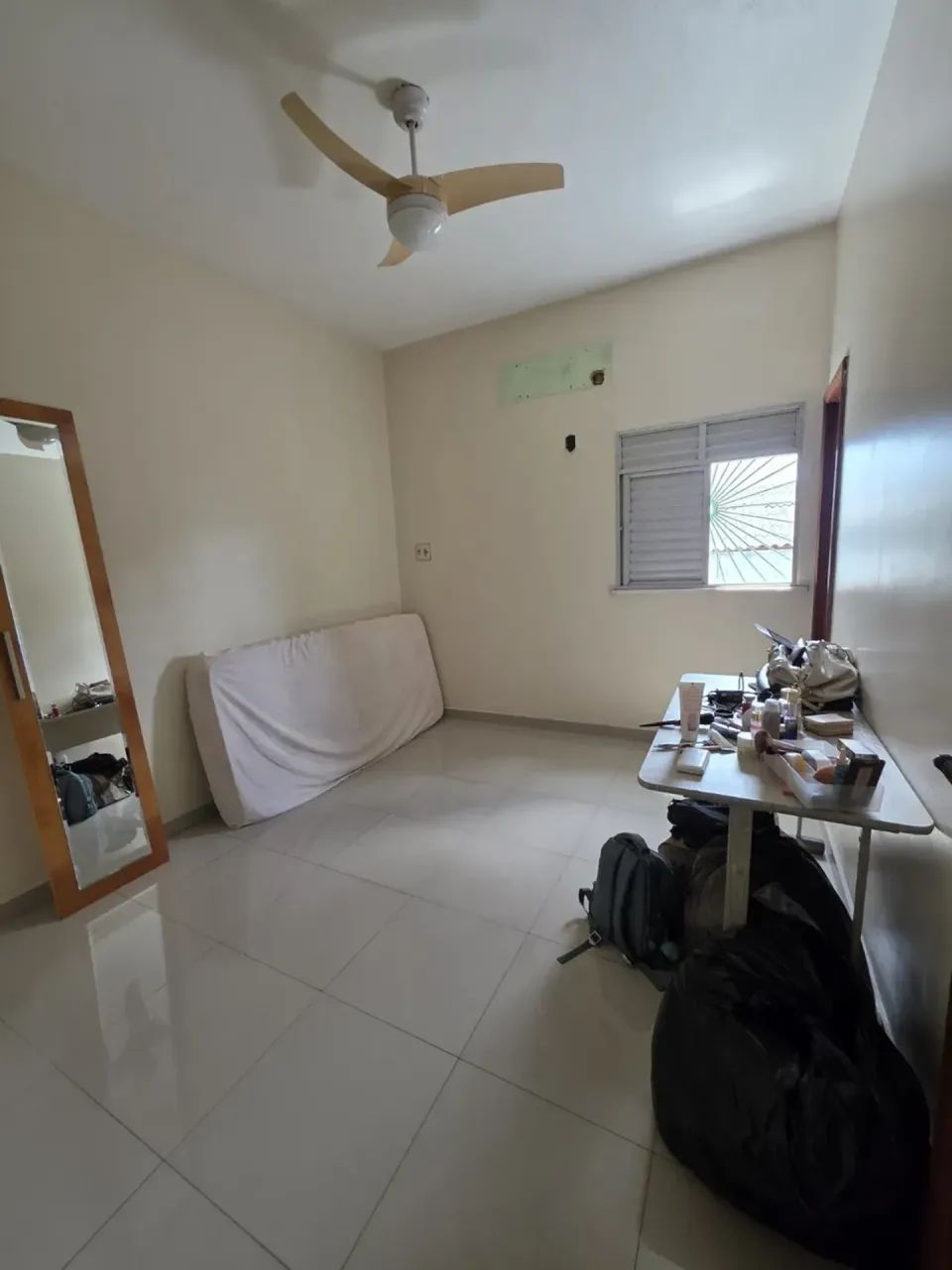 Imóvel Comercial - Foto 3