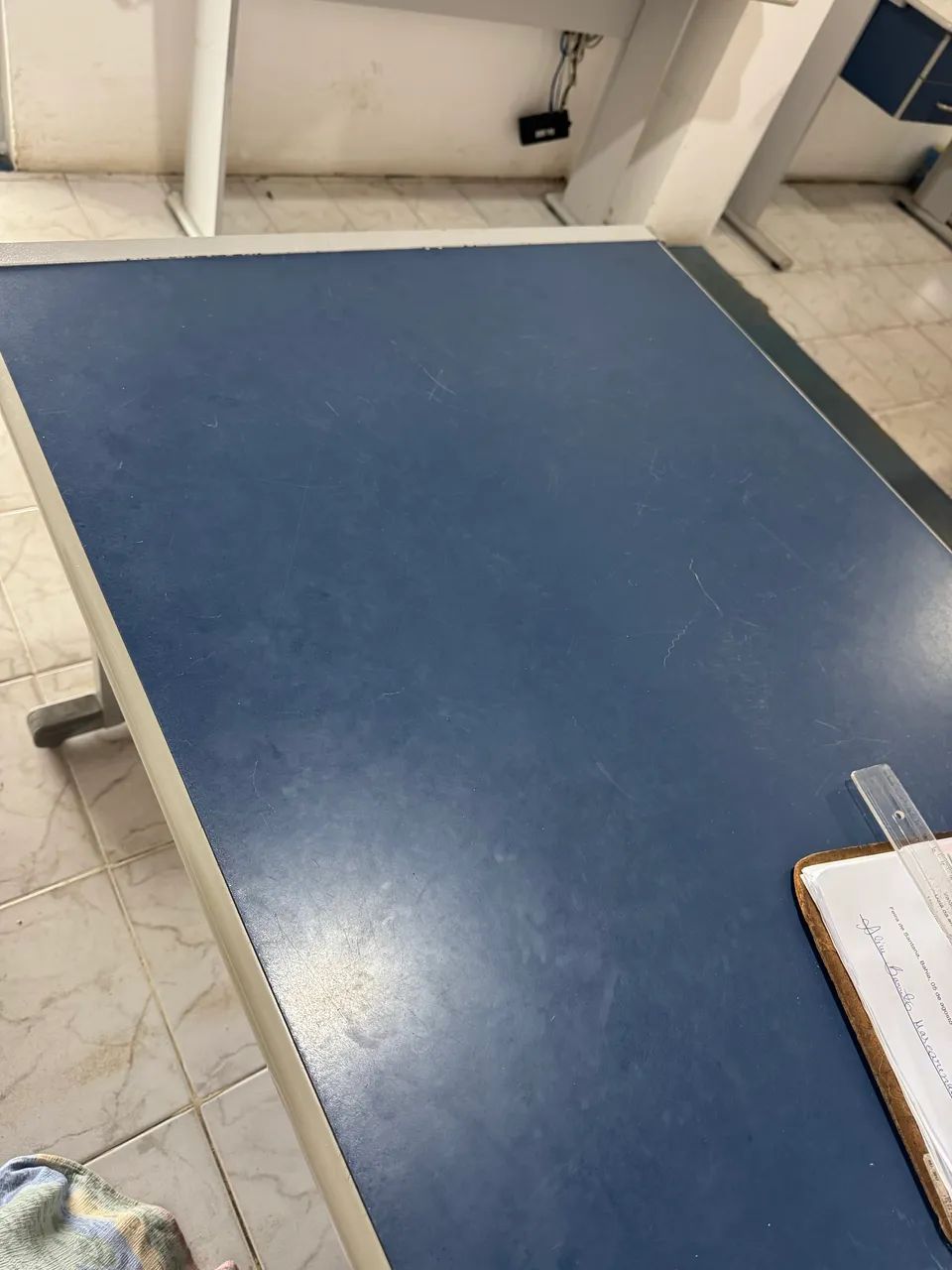 Mesa de escritório  - Foto 2