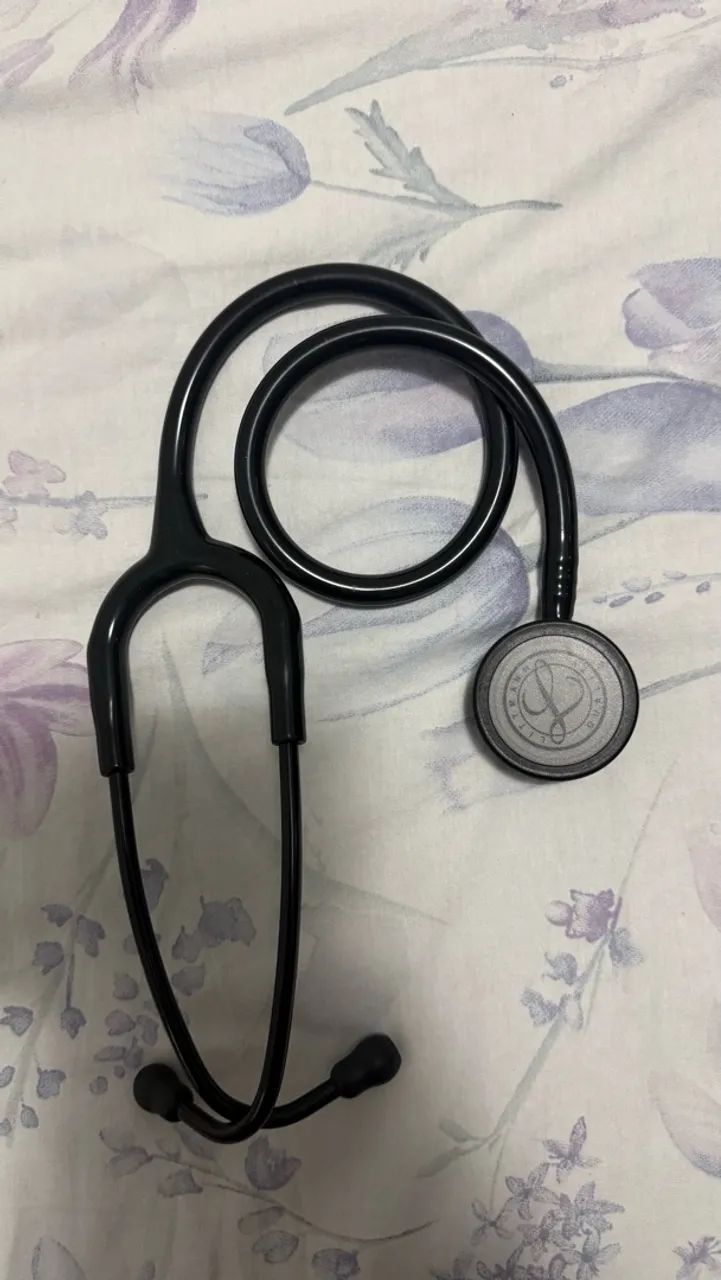 Estetoscopio littmann - Foto 2