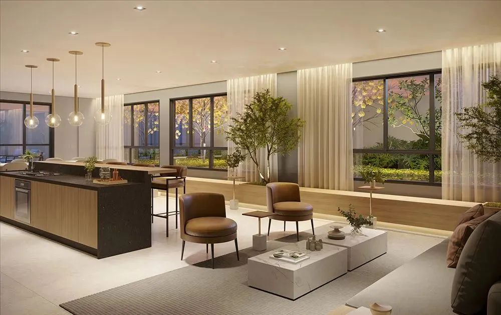 TODAY SAUDE - Foto 4