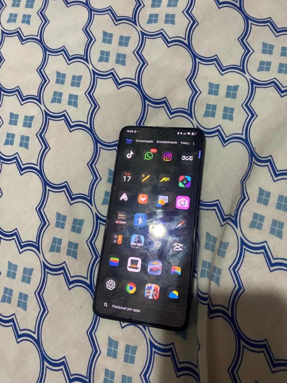 POCO X6 PRO - Foto 2