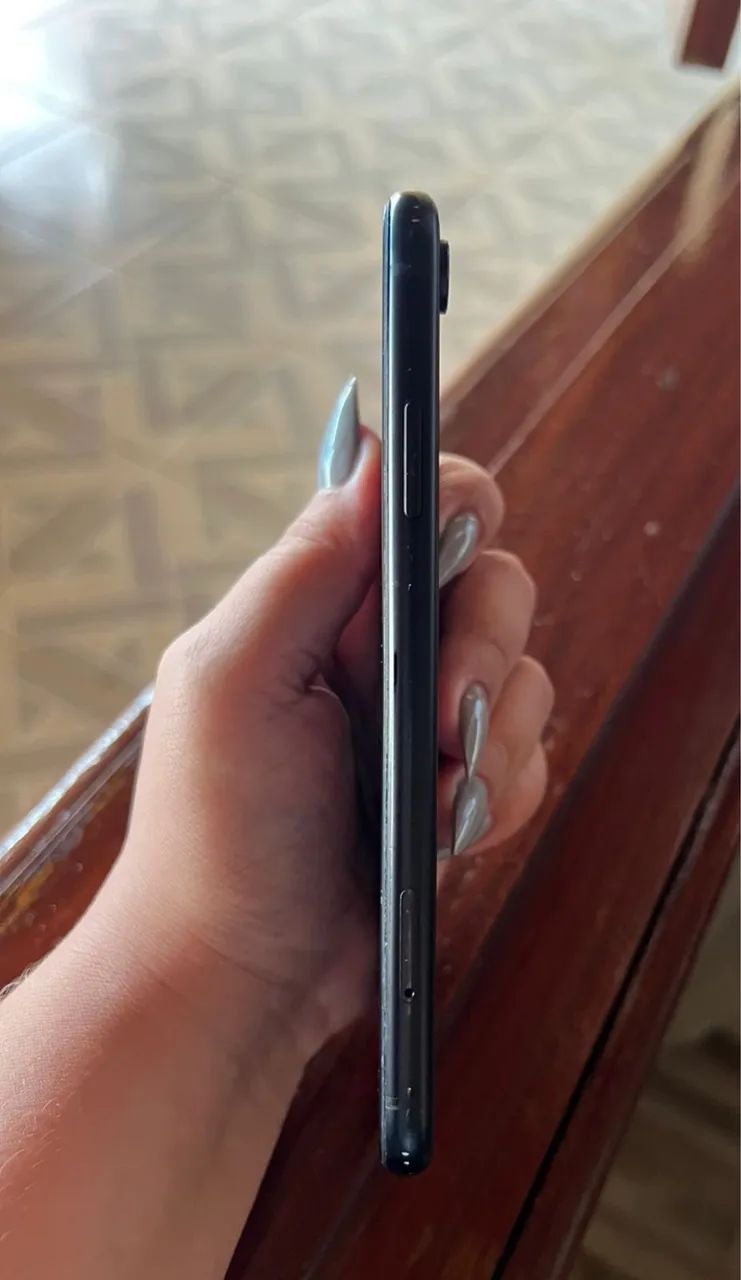 Vendo iPhone XR  - Foto 3