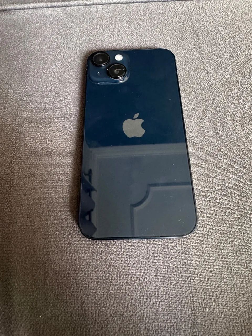 Iphone 14 - 128G  - Foto 2