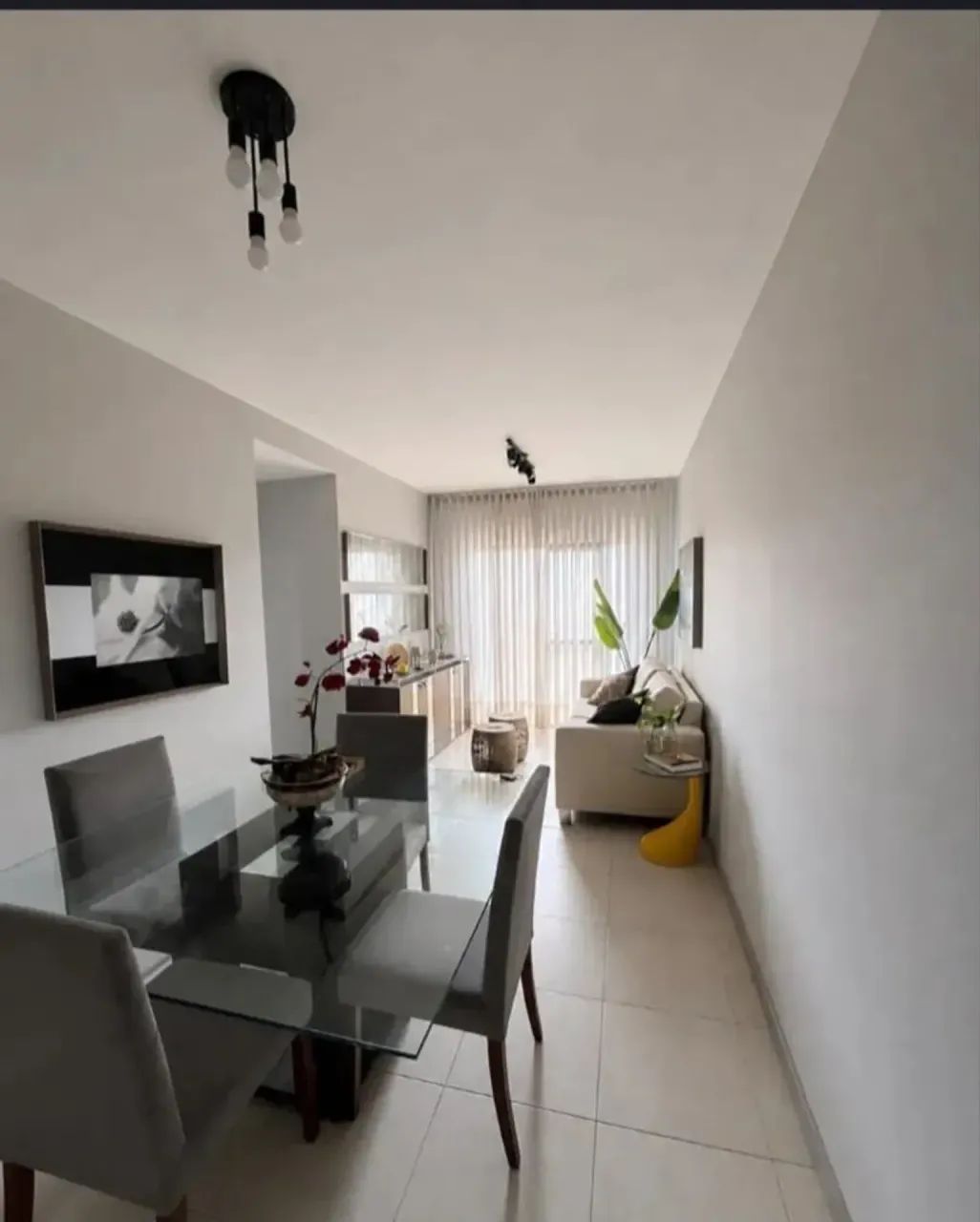Edifício vitta home - Foto 5