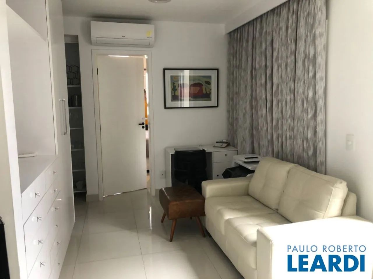 APARTAMENTO - VILA MARIANA - SP - Foto 2