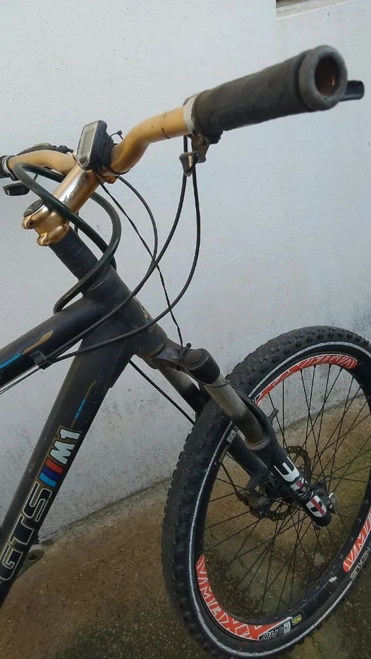 Bike 26 - Foto 2