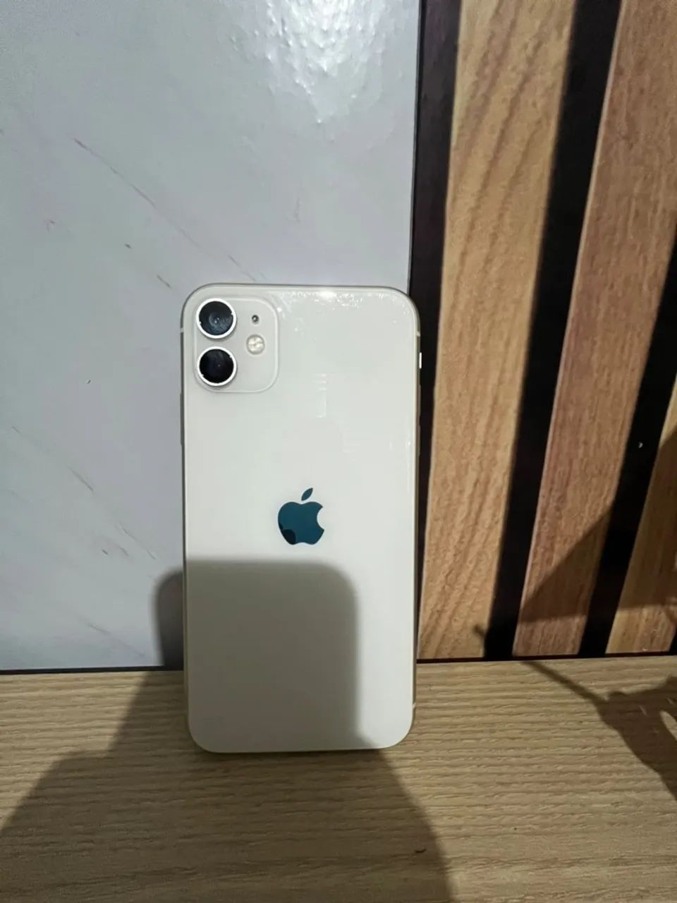 iPhone 11 - Foto 5
