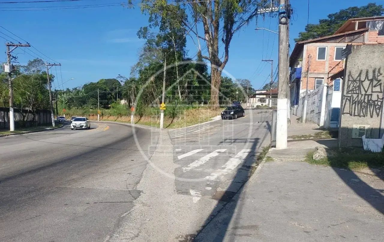Chácara para locação em Parelheiros - Foto 5