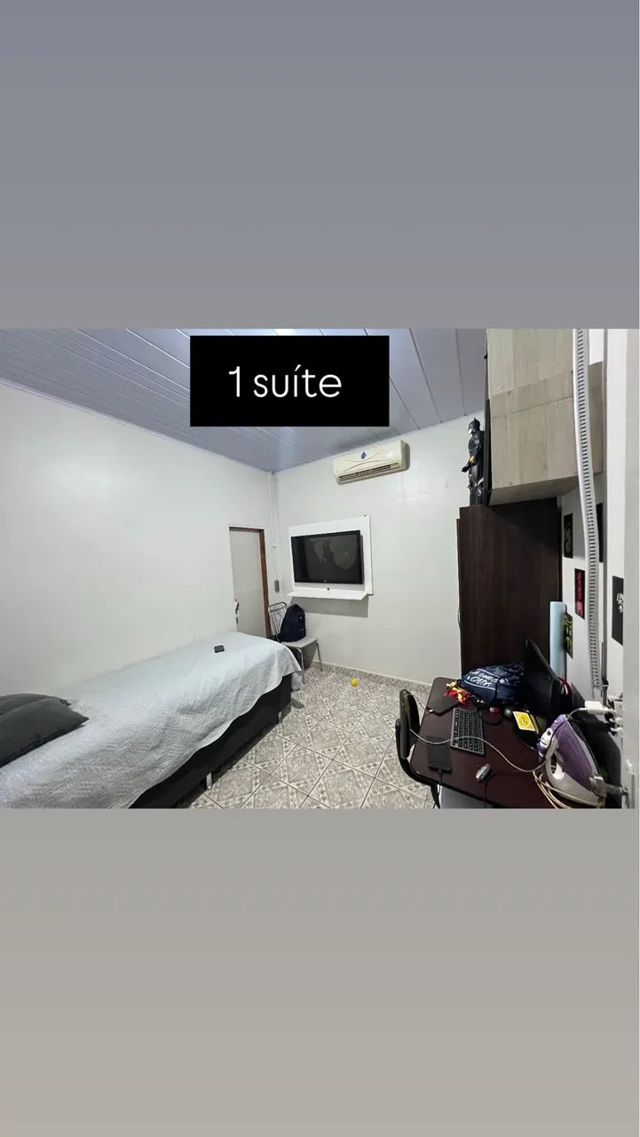 Vende-se ou Troca - Foto 4