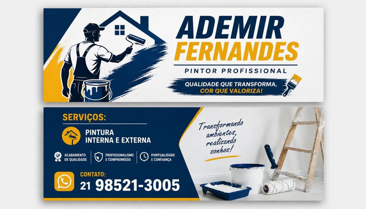 Pintura 