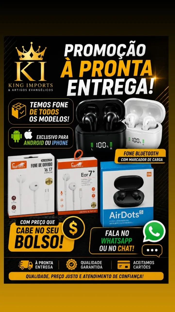 Cabo de iPhone e tipo C /CC/PD entre outros  - Foto 4
