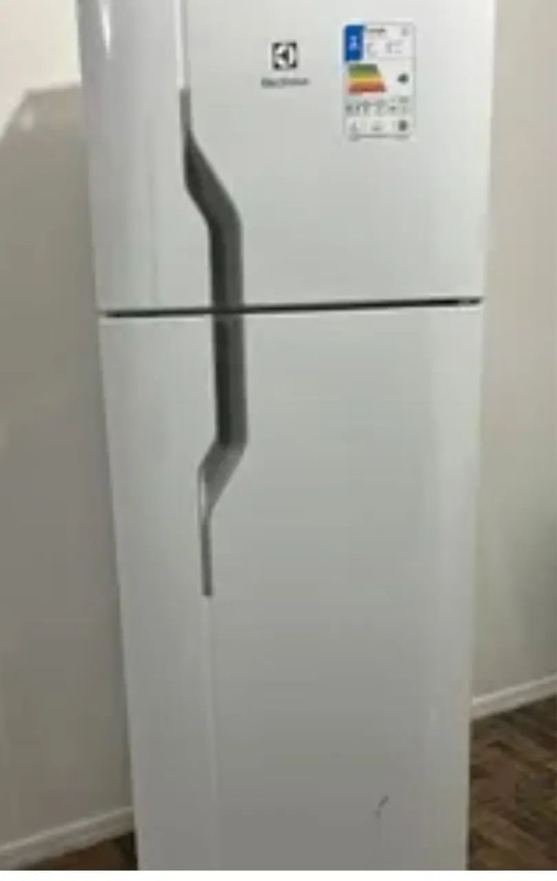 Pra sair rápido 