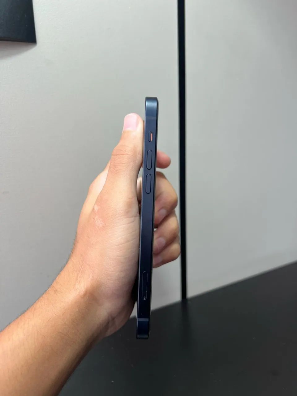 Iphone 12 128GB  - Foto 3