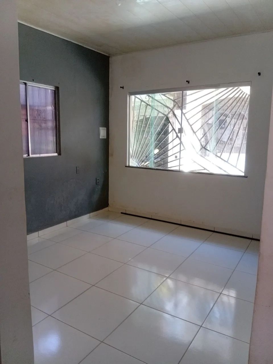 Linda casa estilo kit net   - Foto 3