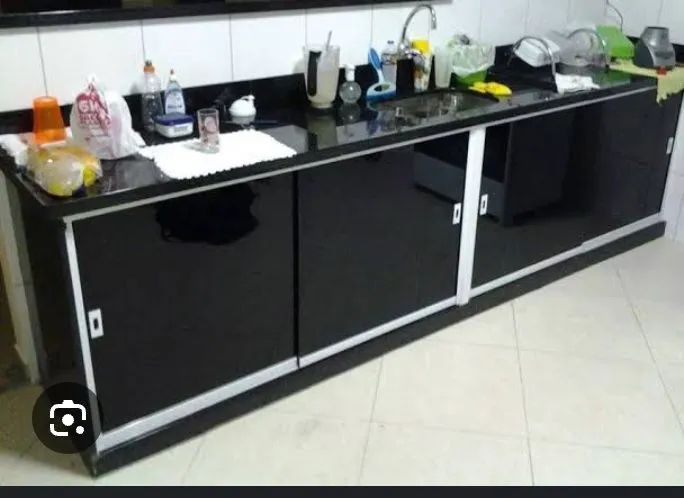 Vidraceiro  - Foto 3