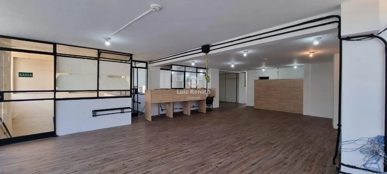 Sala Comercial à venda no bairro Cidade Nova - Foto 5