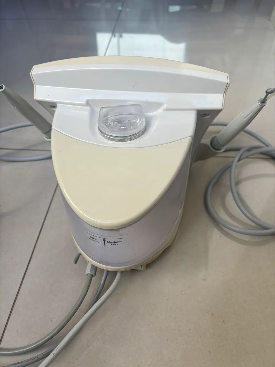 Profi Dabi Atlante muito conservado  - Foto 4
