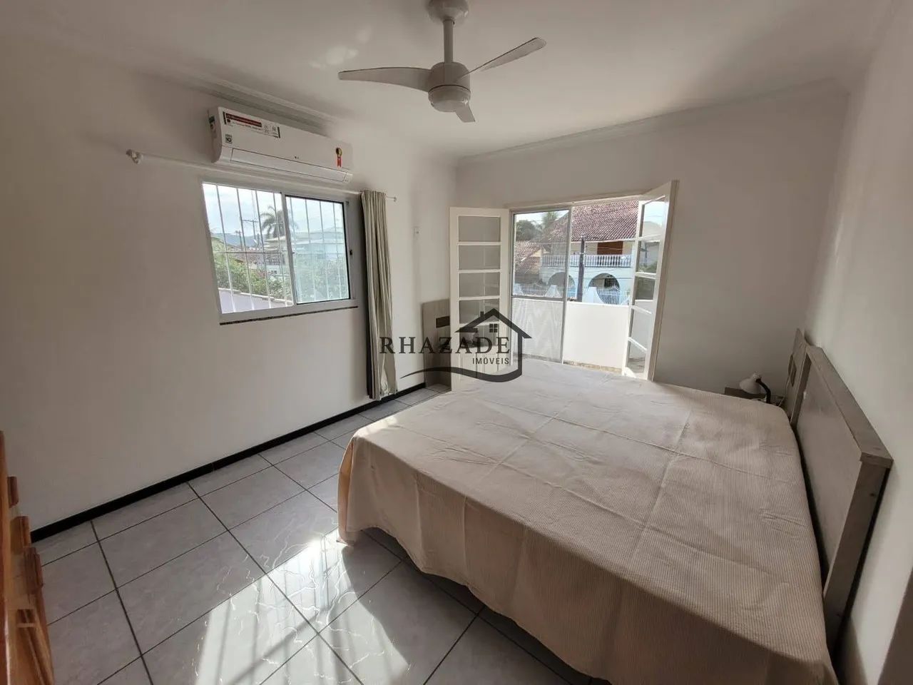 Casa a venda 5 quartos em Piratininga (Santo Antônio)/Niterói. - Foto 3
