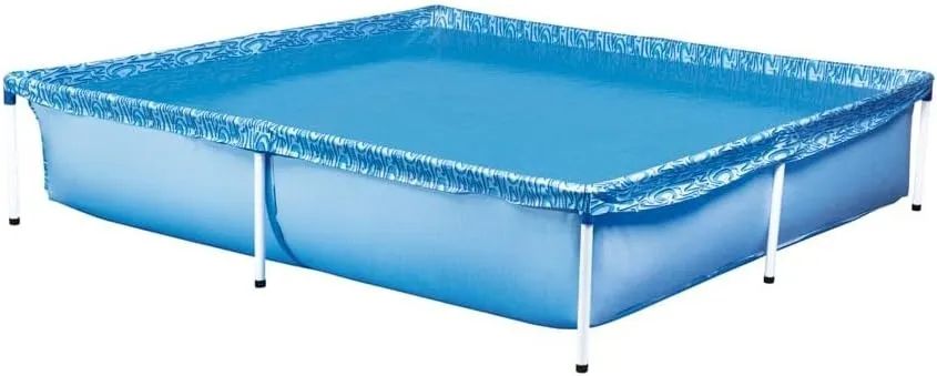 Piscina MOR 1500L NOVA LACRADA - Foto 2