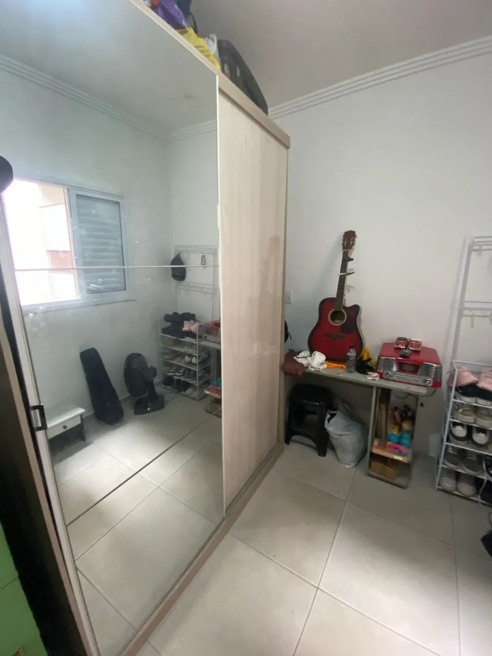 Armário 