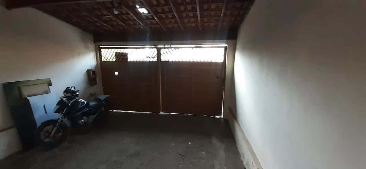Vendo ou troco casa - Foto 4
