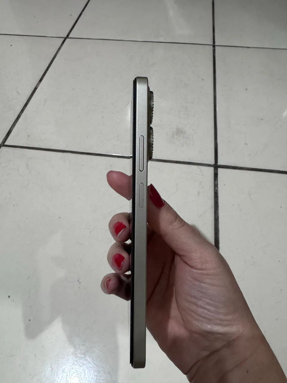Realme C61 256 gb. - Foto 3