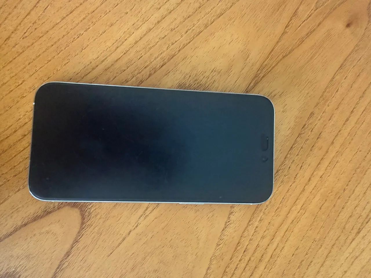 iphone 15 pro max  - Foto 2
