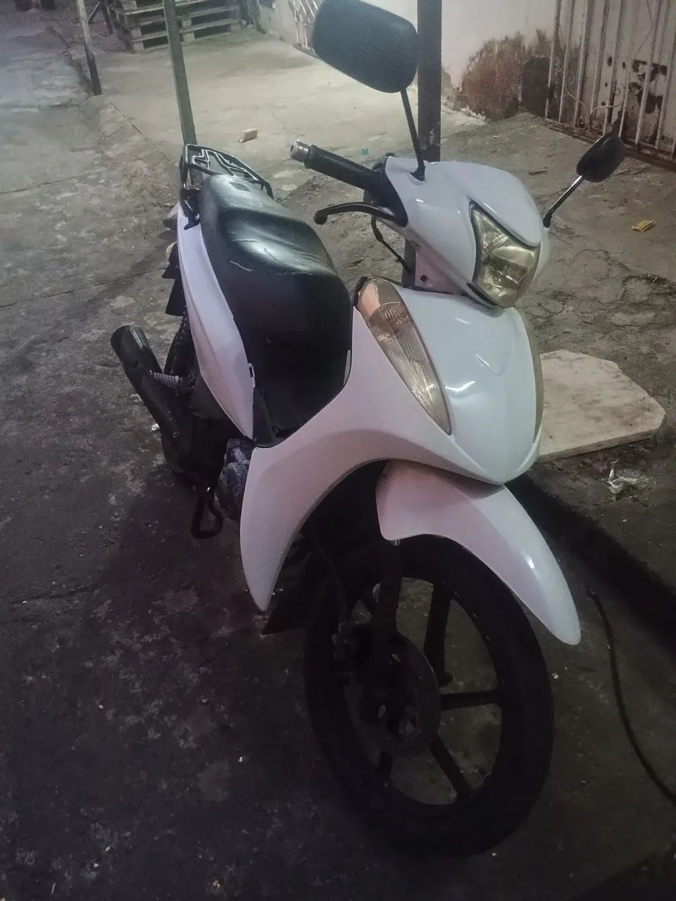 Jet +50 cc - Foto 5