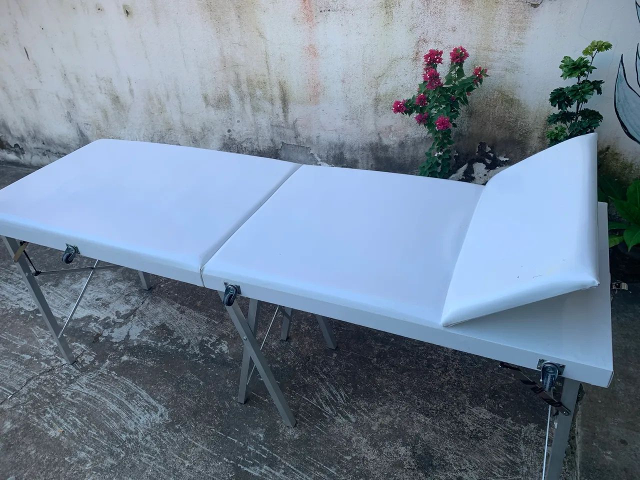 Maçã de estética  - Foto 2