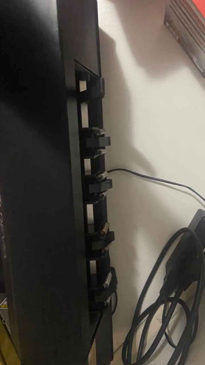 Impressoras de película para celular DEVIA - Foto 2