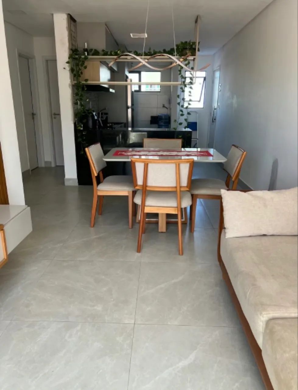 Locação por Temporada Praia do Bessa? - Foto 2