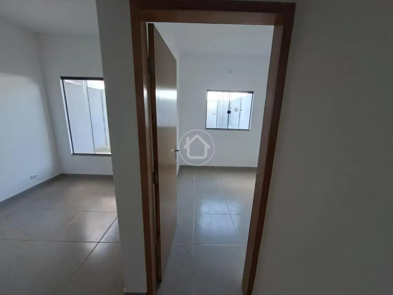 CASA PERTO DA AV TAMANDARÉ - Foto 2