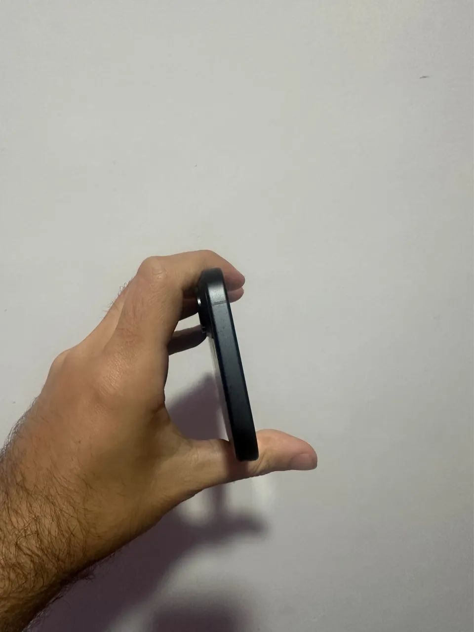 iPhone 16 256gb Impecável original  - Foto 5