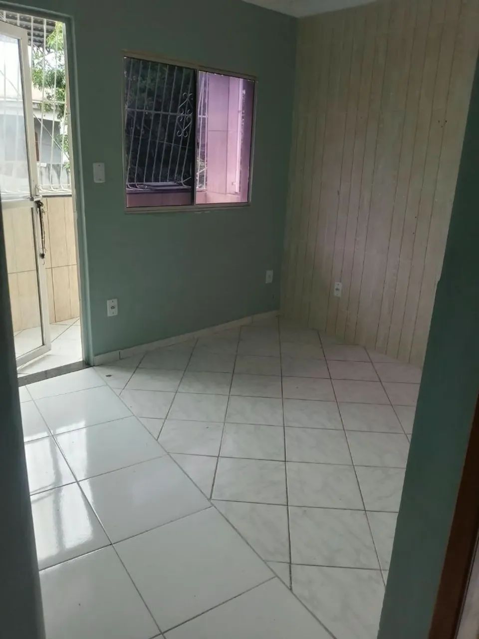 Casa com 3 Quartos  - Foto 2