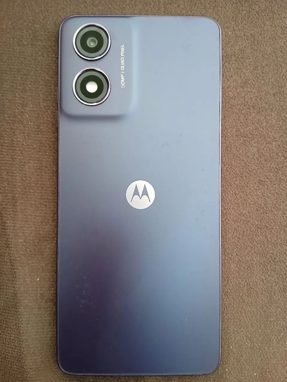 Celular Motorola motog 04s - Foto 3