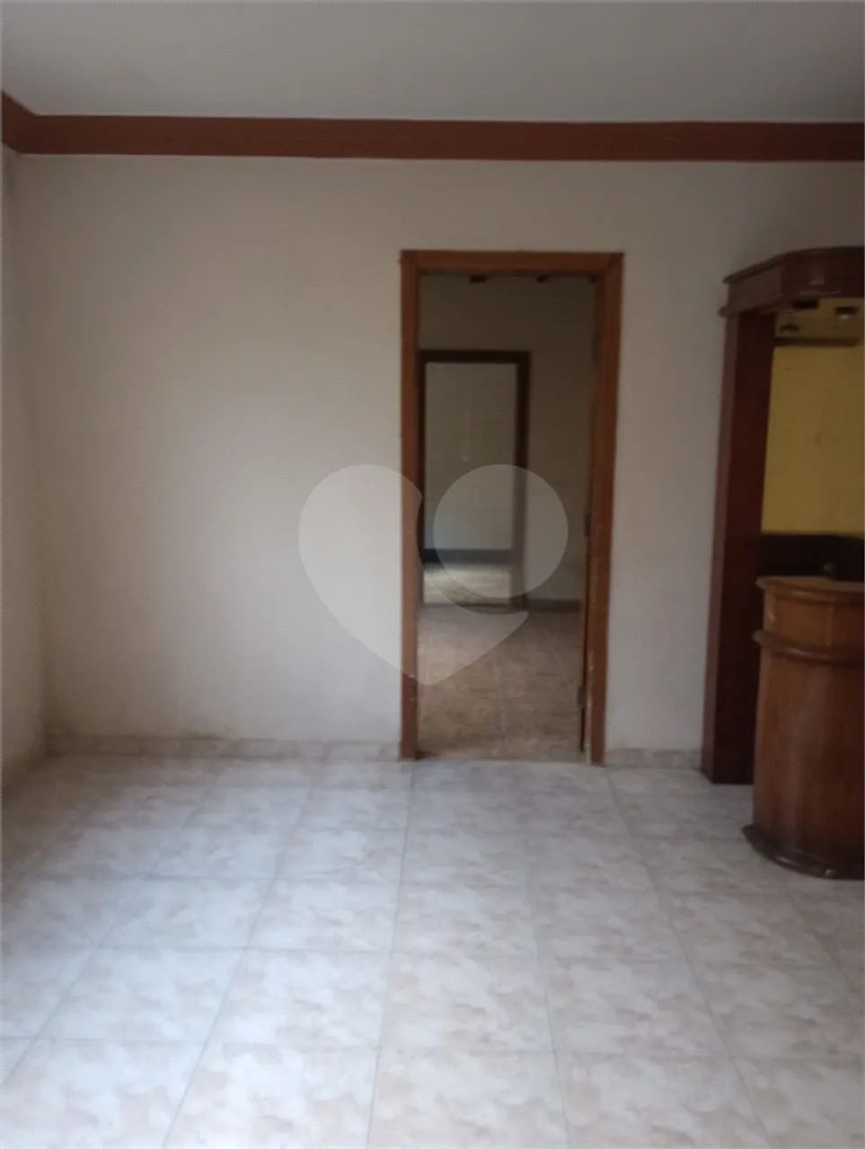 Sobrado com 4 quartos à venda em Cambuci - SP - Foto 3