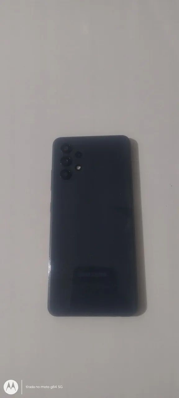 Samsung A32 - Foto 2