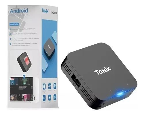 Tv stick tx1 - Foto 2