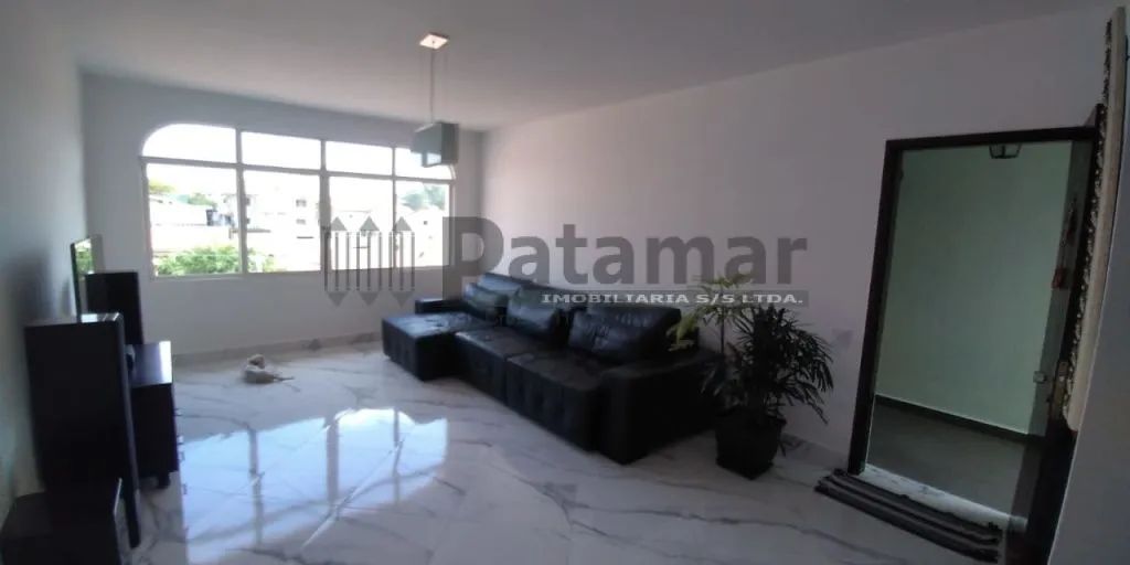CASA À VENDA NO JARDIM DAS VERTENTES