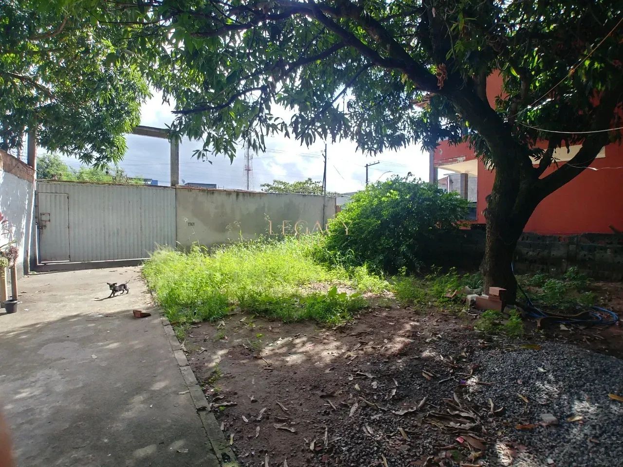 Ampla casa com 3 andares em Nova Itaparica, Vila Velha, ES REF: CA00110 - Foto 3