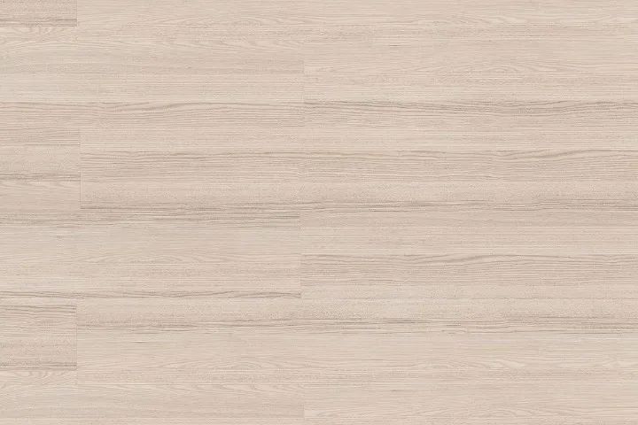 Piso laminado Eucafloor Prime Click AC3 - Foto 6
