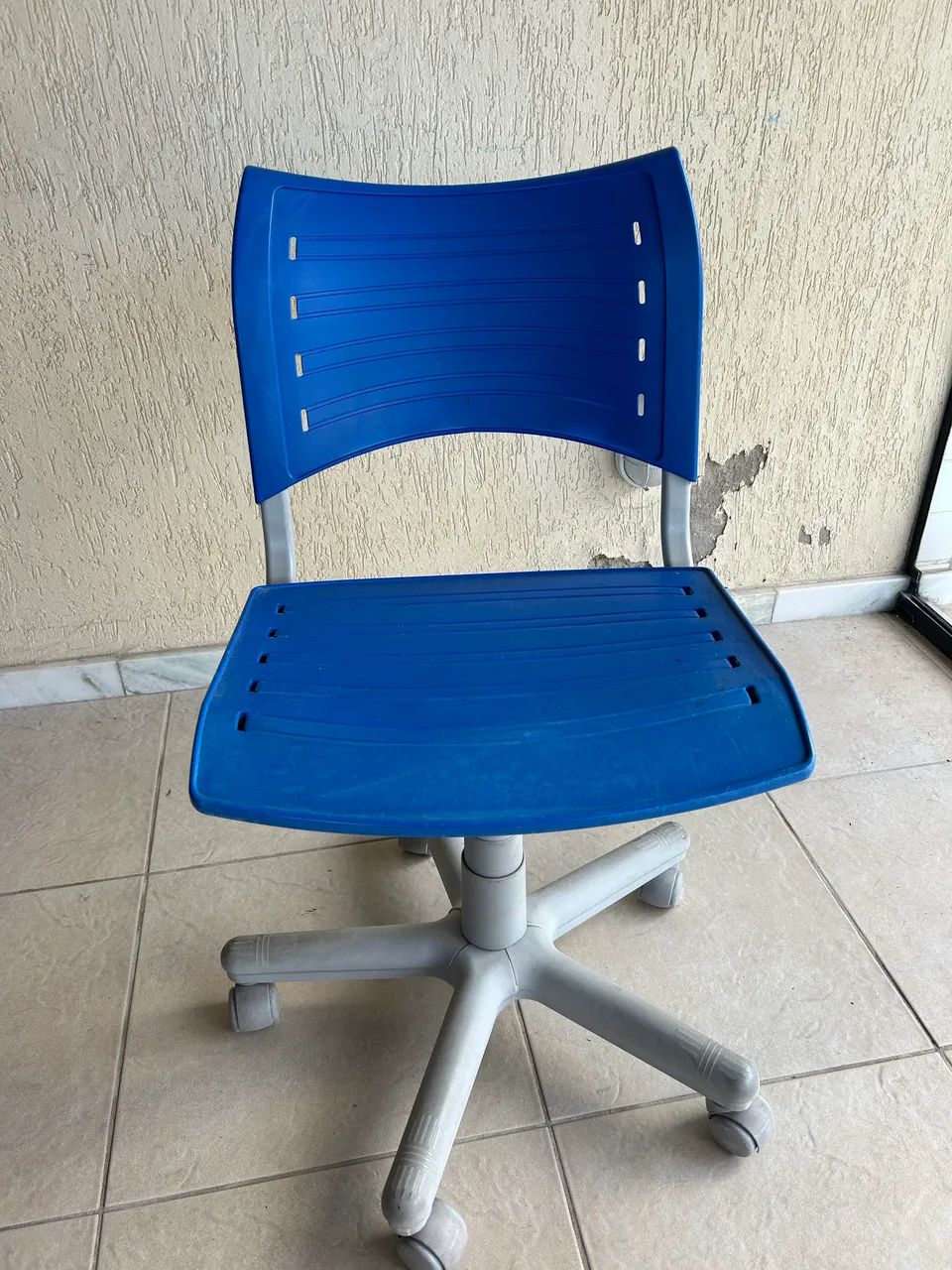 Cadeira de escritório  - Foto 4