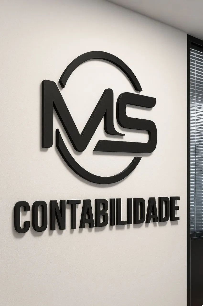 Contabilidade 