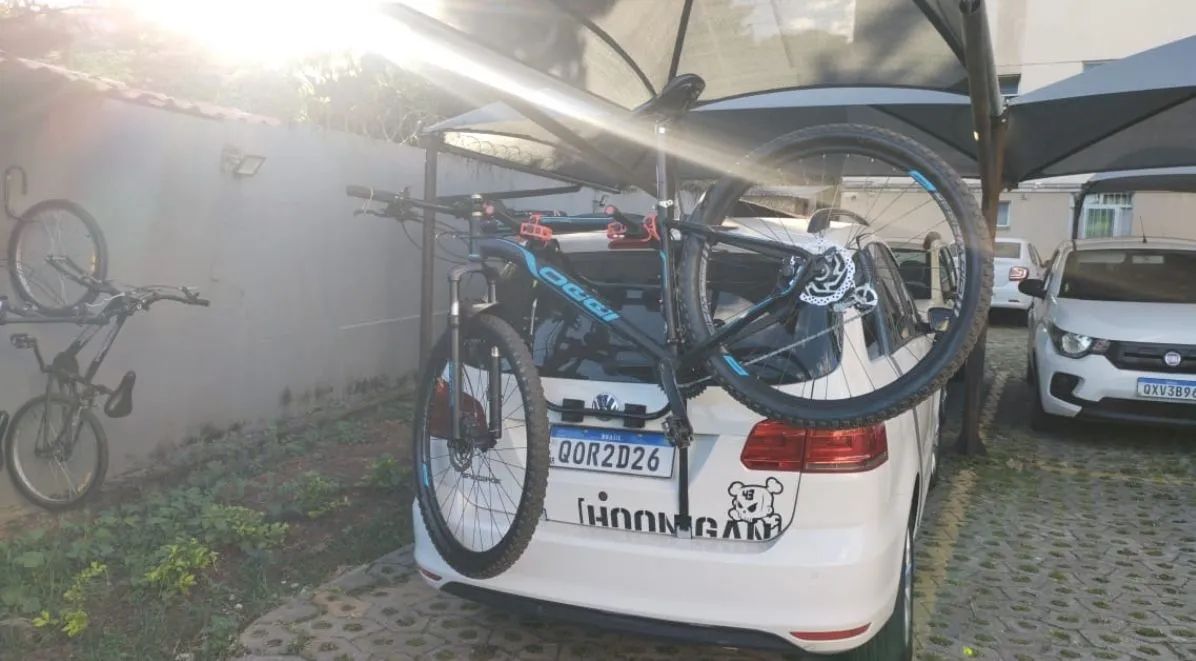 Bike - Foto 3