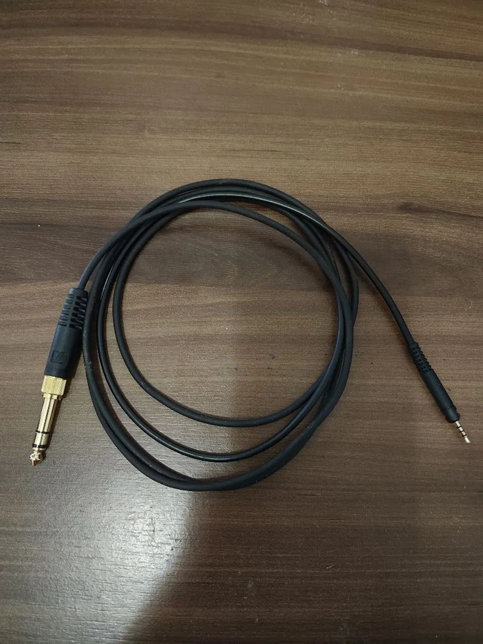 Headphone Sennheiser HD560S - Foto 3