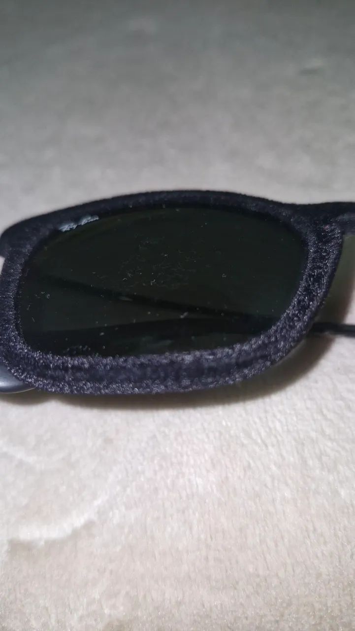 Oculos Ray Ban - Foto 3