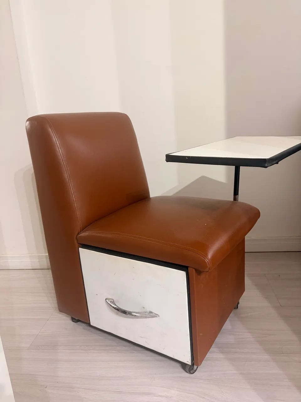 Ciranda de manicure