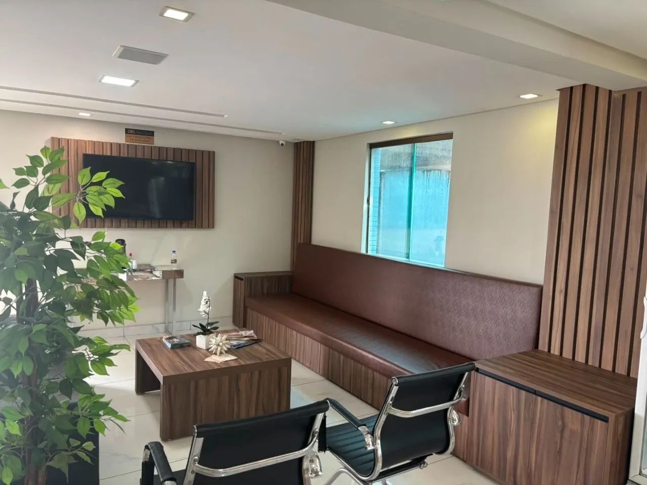 Hotel em Goiana - Goiana - Foto 2
