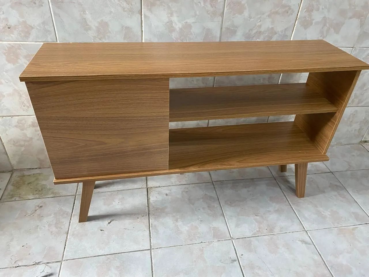 Rack Retro  - Foto 4